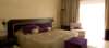 Rixos Premium Hotel Belek 